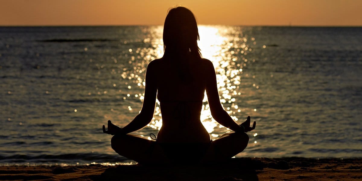 Which Meditation Should I Do? - Buddha Groove