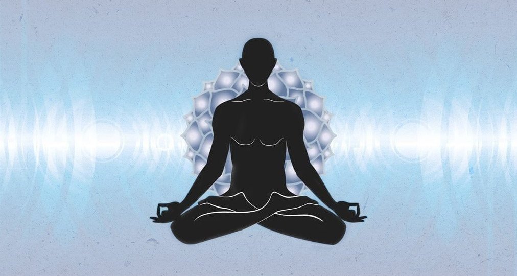 Why Chanting Feels So Satisfying  Buddha Groove