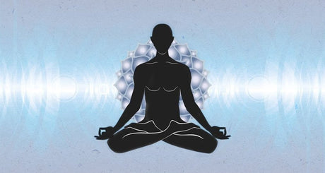 Why Chanting Feels So Satisfying - Buddha Groove