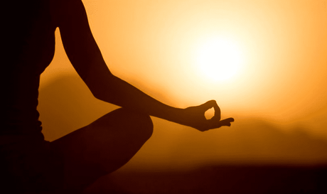 Why Meditation Is Unlike Anything Else - Buddha Groove