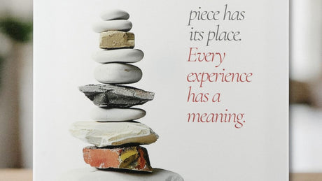 Wisdom & Intuition: Trusting Your Inner Voice, Deepening Your Truth, and the Path of Discernment - Buddha Groove