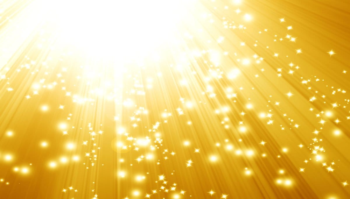 Your Spiritual Essence - Buddha Groove