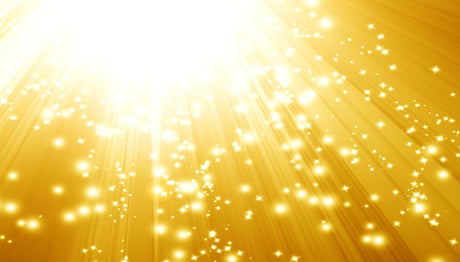 Your Spiritual Essence - Buddha Groove