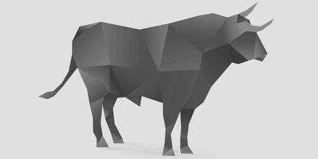 Zen Ox Herding: An Overview of the 10 Stages of Enlightenment - Buddha Groove