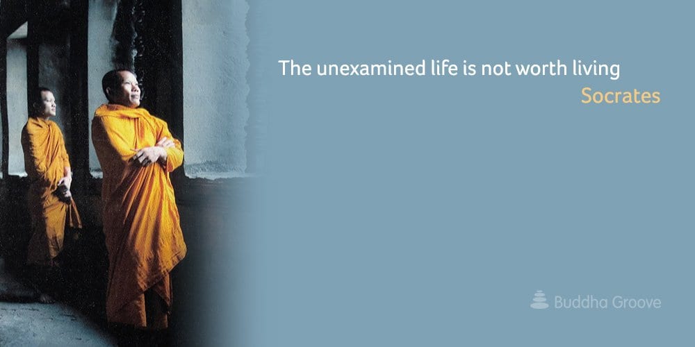 Zen Story: Awakening - Buddha Groove