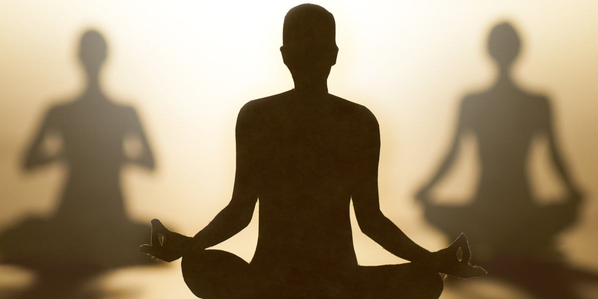 Zen Story: Bankei’s Cure - Buddha Groove