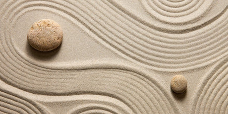 Zen Story: Can You Make Me Obey You? - Buddha Groove