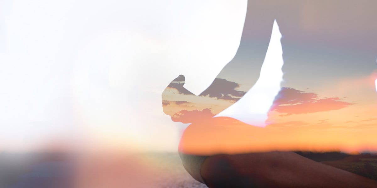 Zen Story: Enlightenment - Buddha Groove