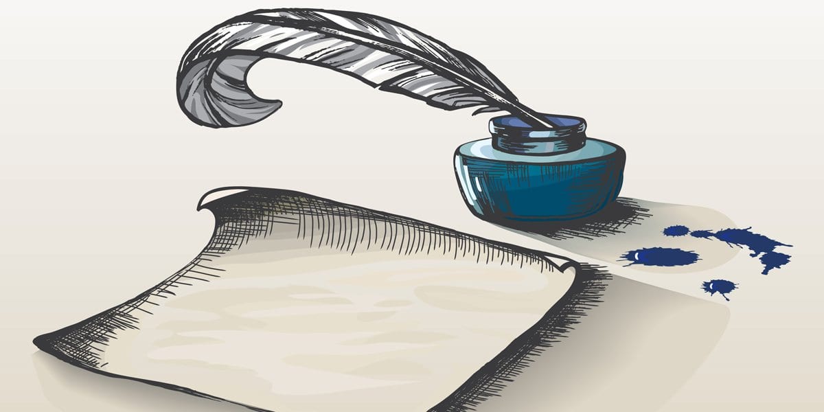 Zen Story: First Principle - Buddha Groove