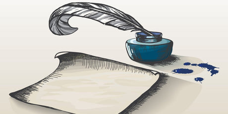 Zen Story: First Principle - Buddha Groove