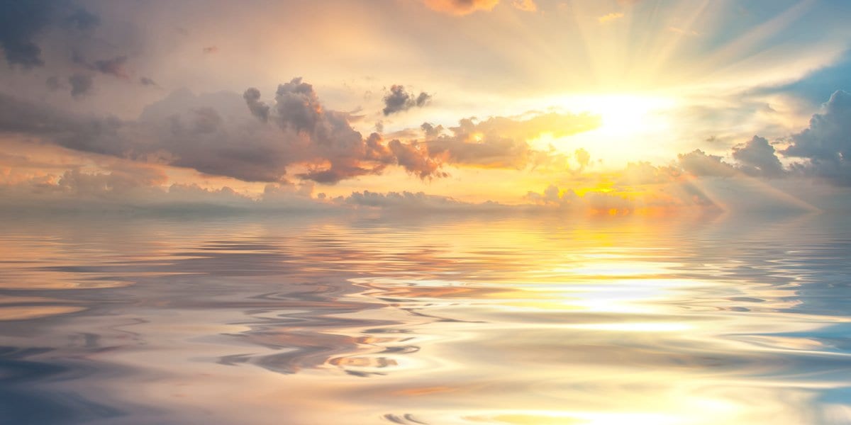 Zen Story: Friendship - Buddha Groove