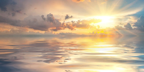 Zen Story: Friendship - Buddha Groove