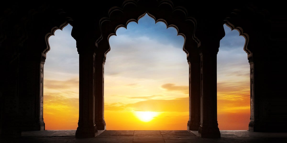 Zen Story: Full Awareness - Buddha Groove