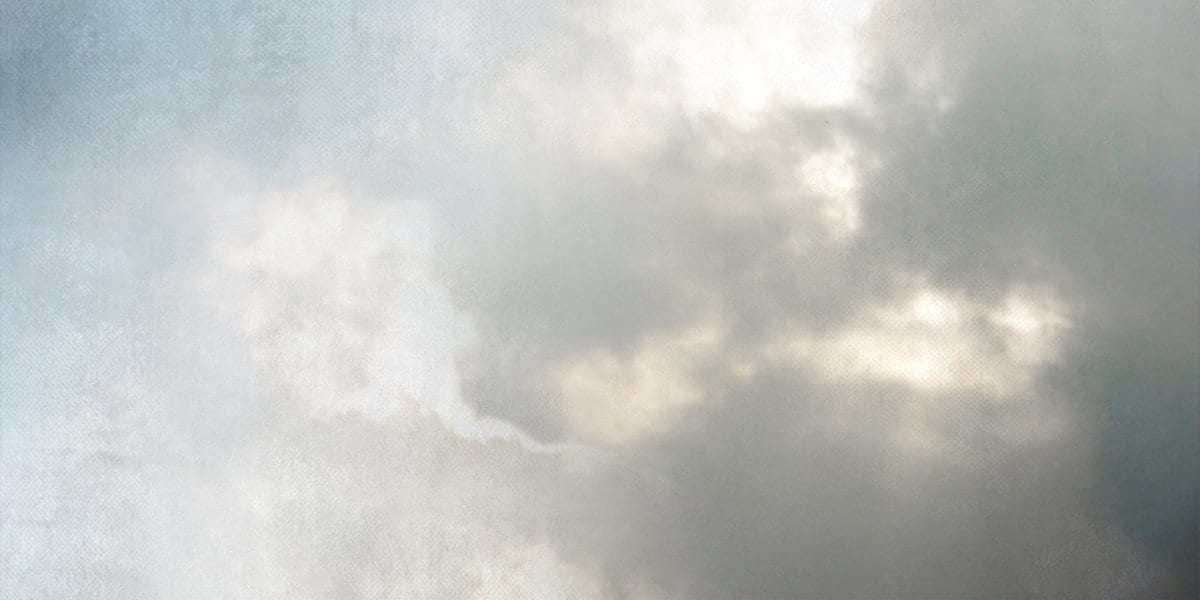 Zen Story: Heaven & Hell - Buddha Groove