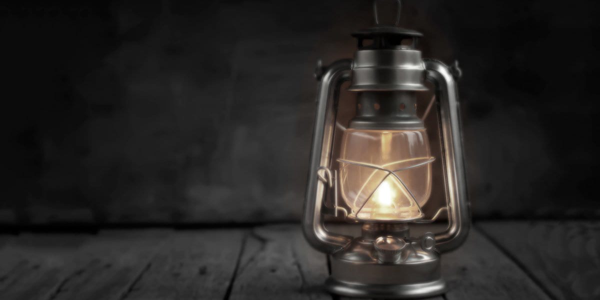 Zen Story: Perfect Silence - Buddha Groove