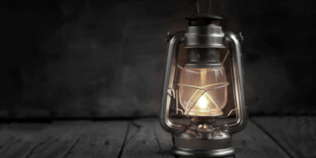 Zen Story: Perfect Silence - Buddha Groove