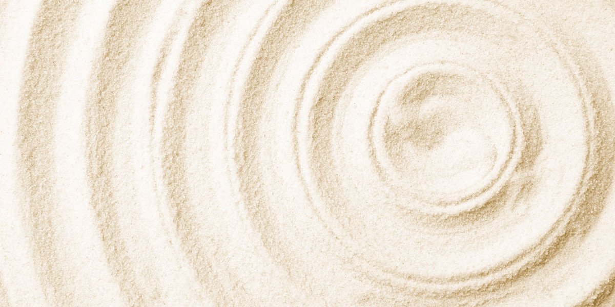 Zen Story: Practice - Buddha Groove