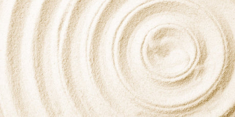 Zen Story: Practice - Buddha Groove