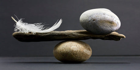 Zen Story: The Stone Mind - Buddha Groove