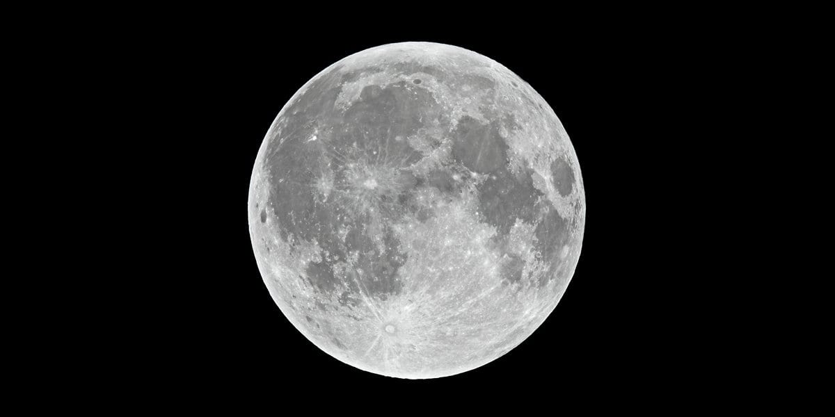 Zen Story: The Warrior’s Question - Buddha Groove