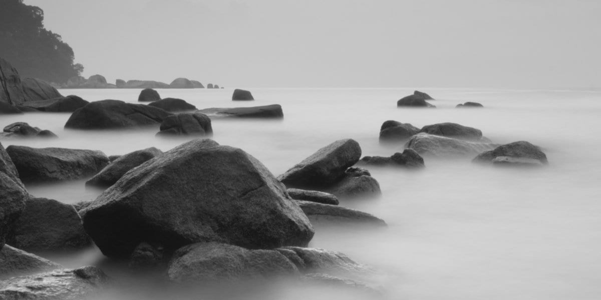 Zen Story: Wishful thinking - Buddha Groove