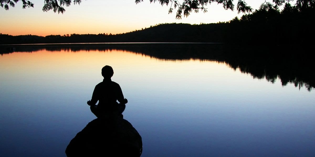 Zen Story: Zen in a Note - Buddha Groove