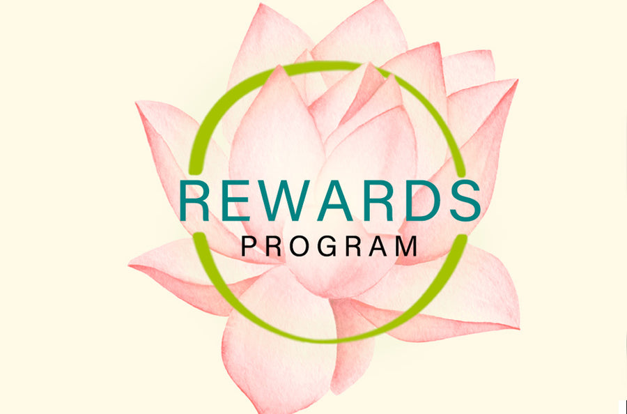 Buddha Groove Catalog Request Shop Jewelry, Accents, & Apparel