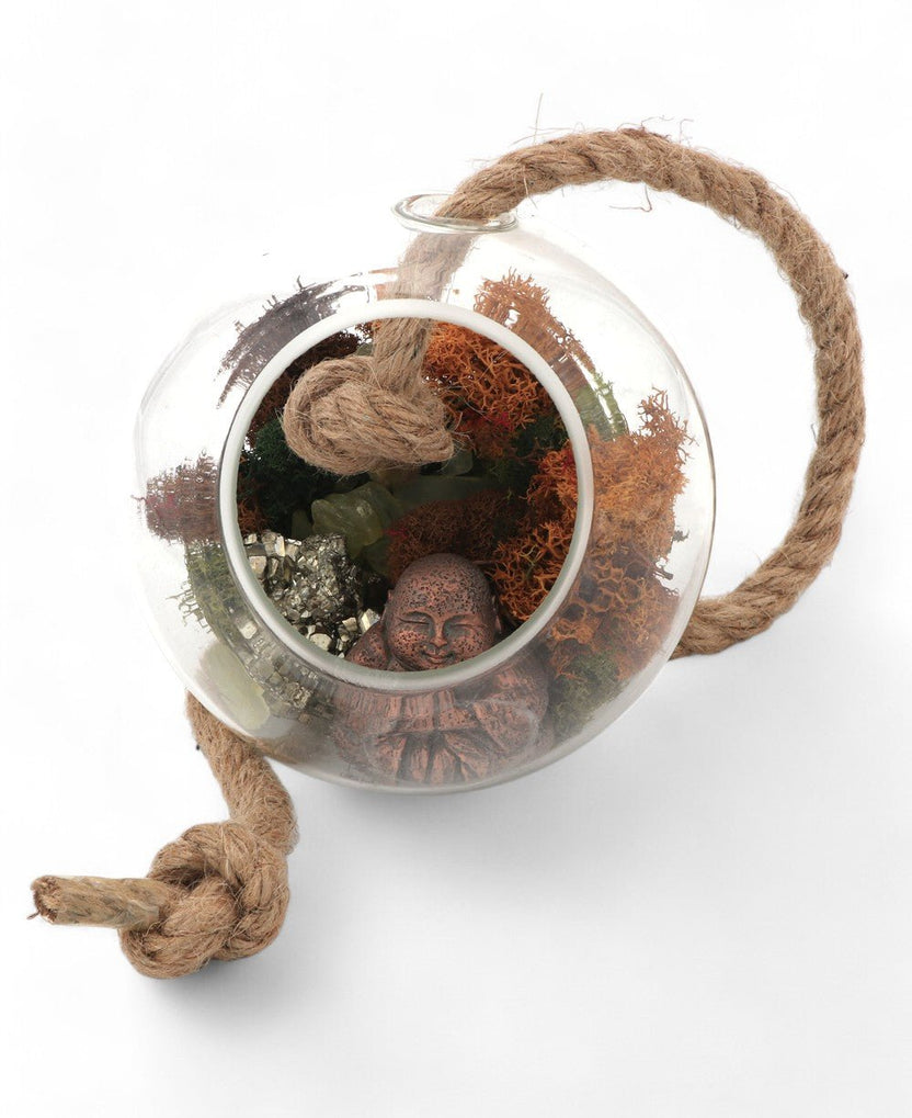 Buddha Groove Catalog Request Shop Jewelry, Accents, & Apparel