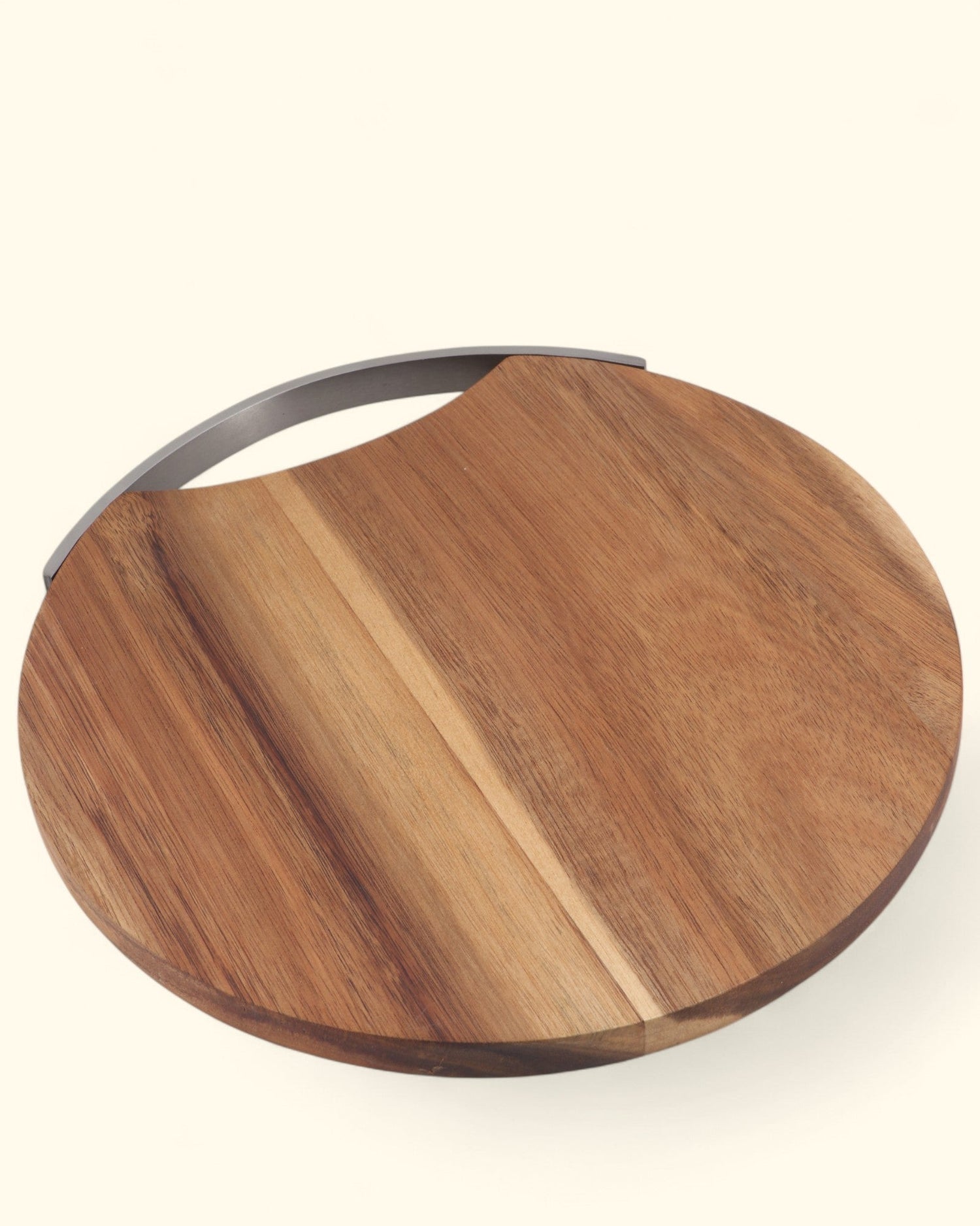 Peaceful Moments Cheese Board Wall Hanging - Wall Hanging