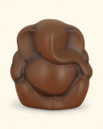 Artistic Abstract Ganesh Statue