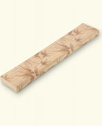 Bamboo Meditation Mala Box