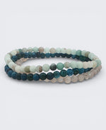 Energy Bracelets Personal Discovery Set