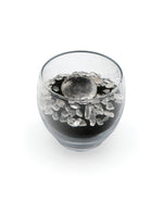 Healing Gemstone Desk Parfait