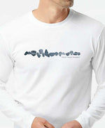 Men's Journey Recycled Tee