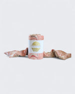 Lavender Spa Eye Pillow Set