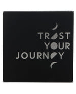 Moon Phase Wall Hanging