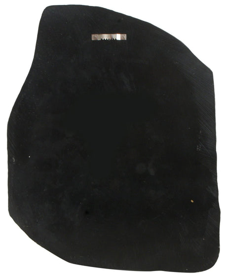 Rosetta Stone Wall Plaque, 14 Inches - Statues