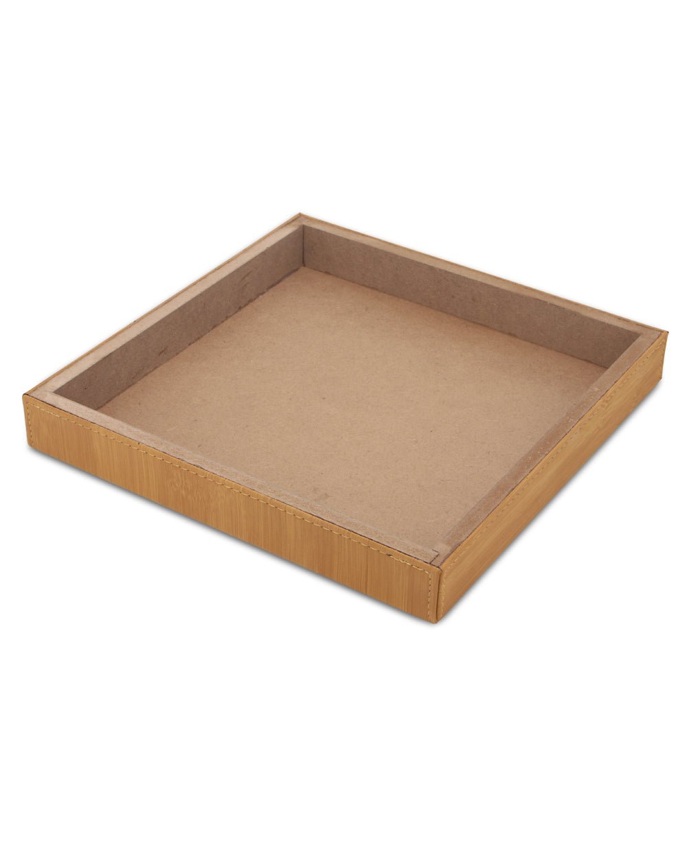 Artistic Circle of Triumph Lotus Wall Art - Posters, Prints, & Visual Artwork