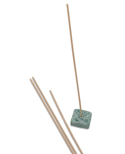 Balinese Flower Champaka Essential Oil Stick Incense Pack - Incense