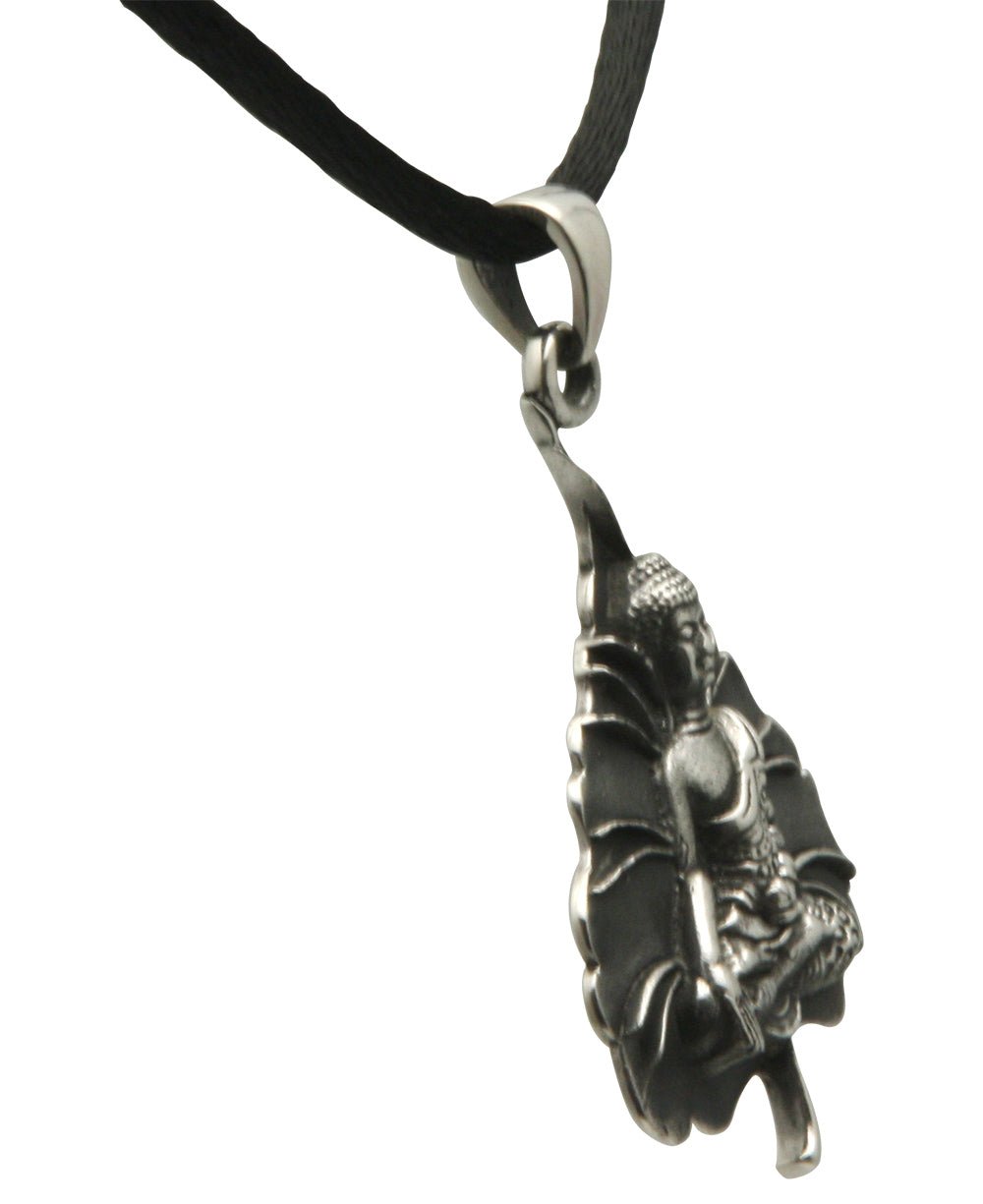 Green leaf necklace, jade leaf pendant, green stone necklace, crystal leaf,  nature lover, a hand carved leaf on a sterling silver chain