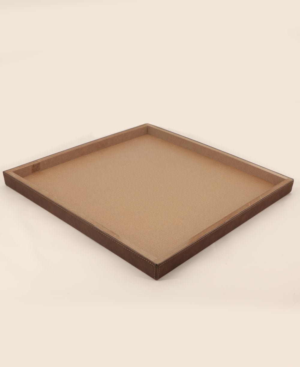 Colorful Mandala Art Wall Hanging - Posters, Prints, & Visual Artwork