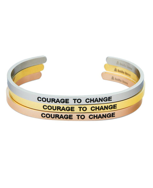 Custom bracelet-choker / Interchangeable / [Free length change once] –  cuff-if