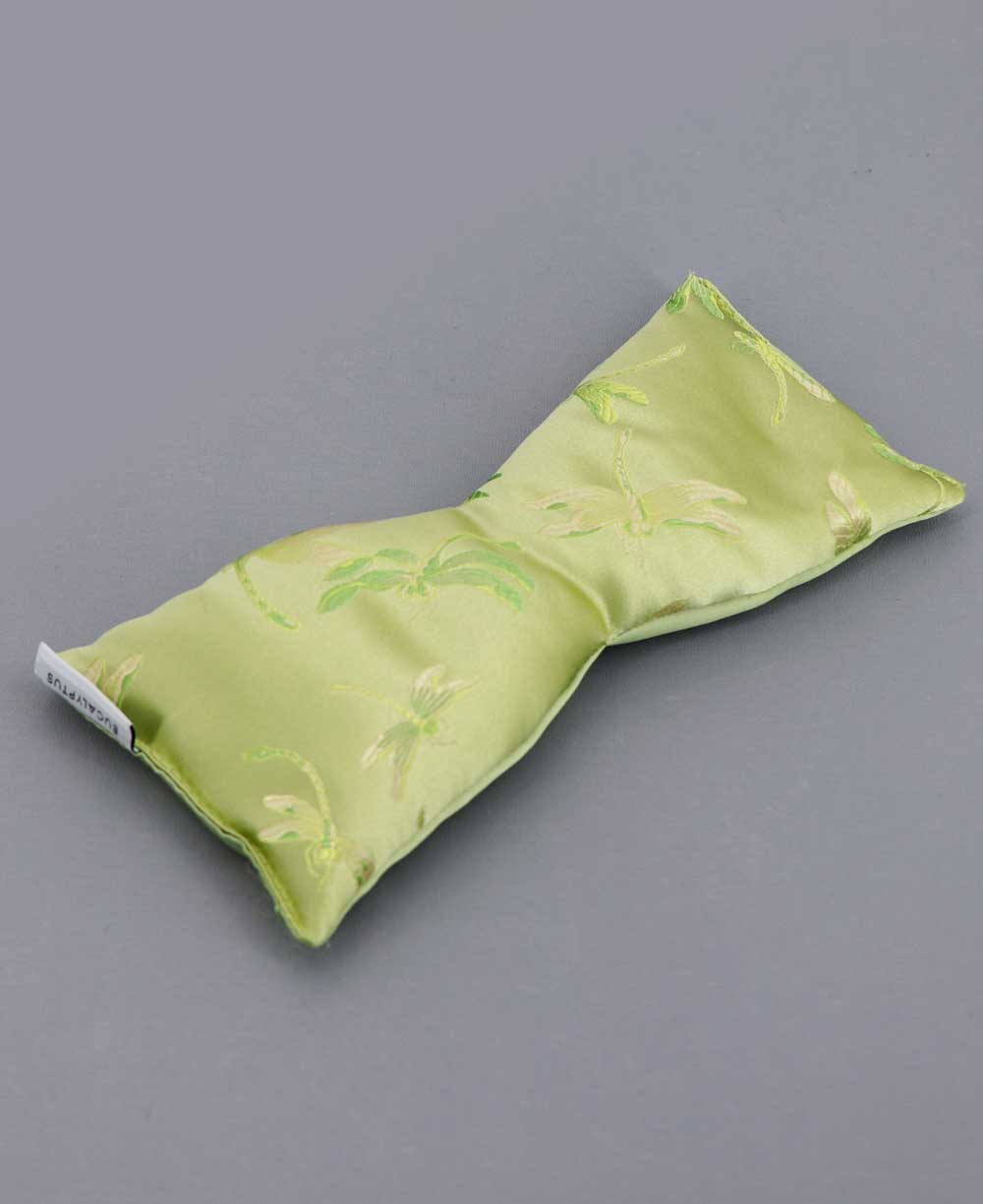 Eucalyptus Healing Eye Pillow - Wellness