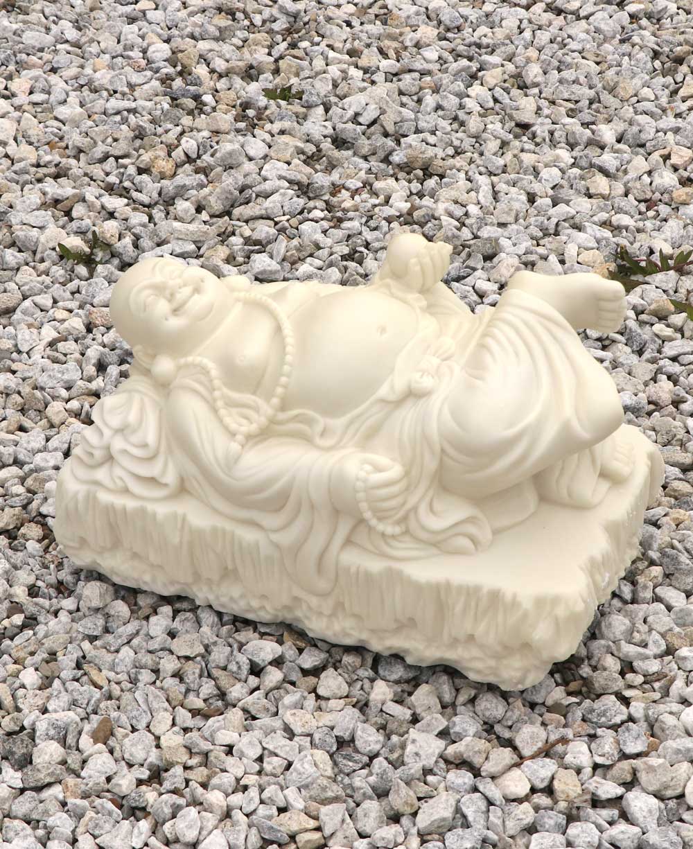 joyous-relaxing-hotei-happy-
