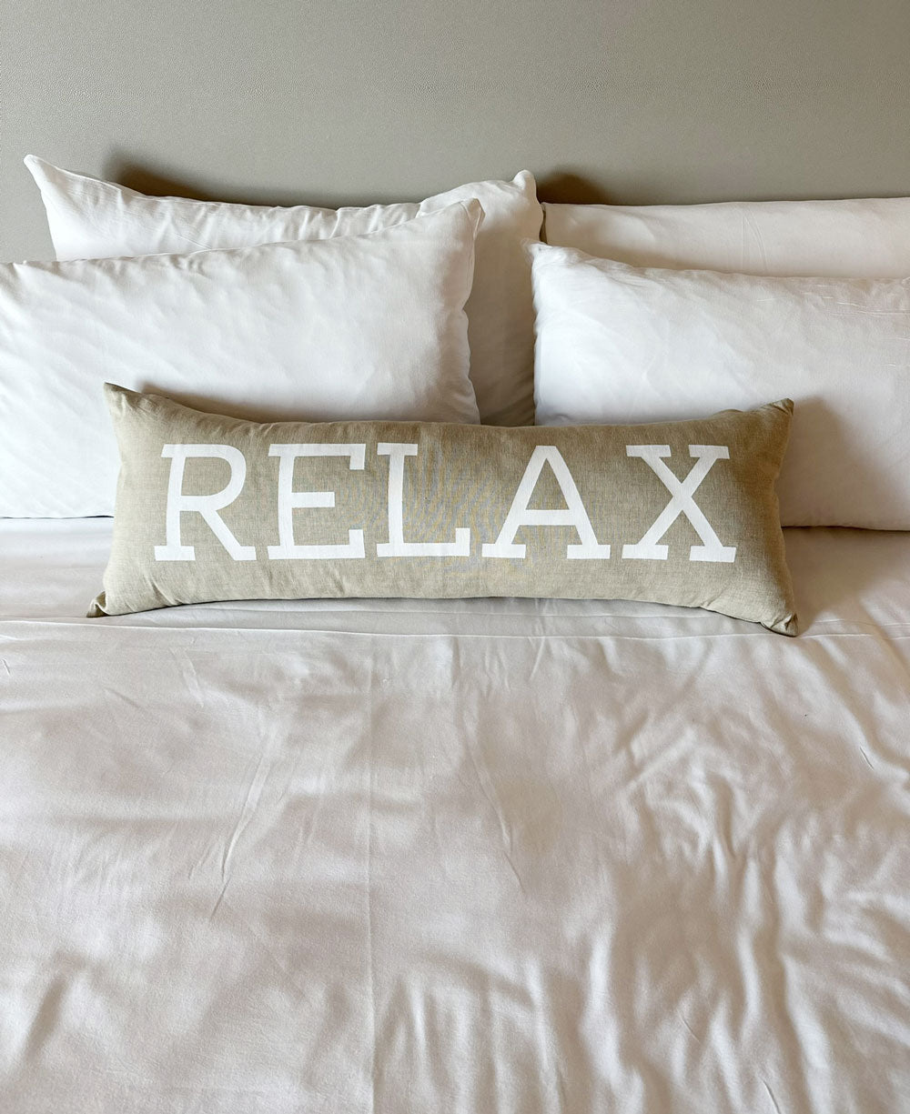 https://buddhagroove.com/cdn/shop/products/mindful-living-relax-linen-cotton-long-throw-pillow-with-poly-insert-accent-decor-693827_1800x1800.jpg?v=1679849936