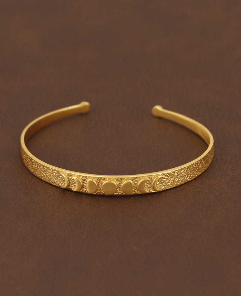 Armilla Jewellery on Instagram: “Stay patient and trust your journey.  #patience #yourjourney #intotheblue #verdigris #je… | Jewelry, Trust  yourself, Silver bracelet
