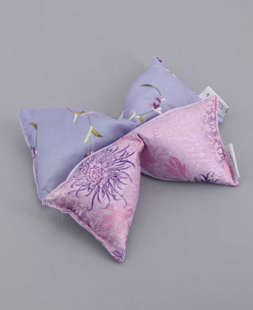 Namaste shops eye pillows