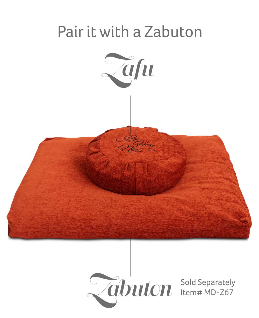 https://buddhagroove.com/cdn/shop/products/rust-be-here-now-zafu-chenille-meditation-cushion-active-cushion-619694.jpg?v=1679301935&width=1000