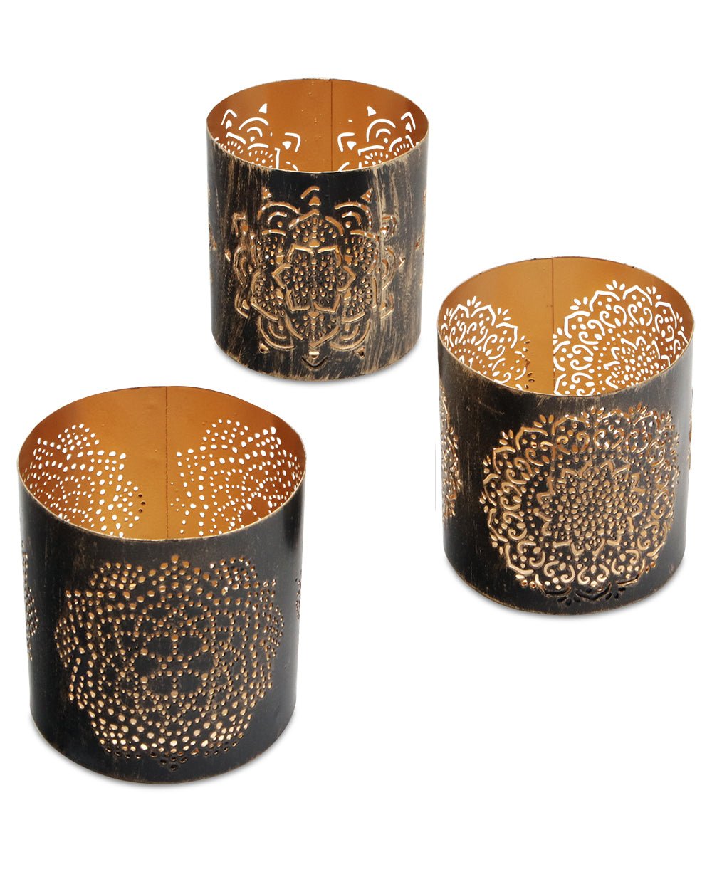 https://buddhagroove.com/cdn/shop/products/rustic-finish-iron-lotus-mandala-set-of-3-candle-holders-accent-active-951283_1800x1800.jpg?v=1679302391