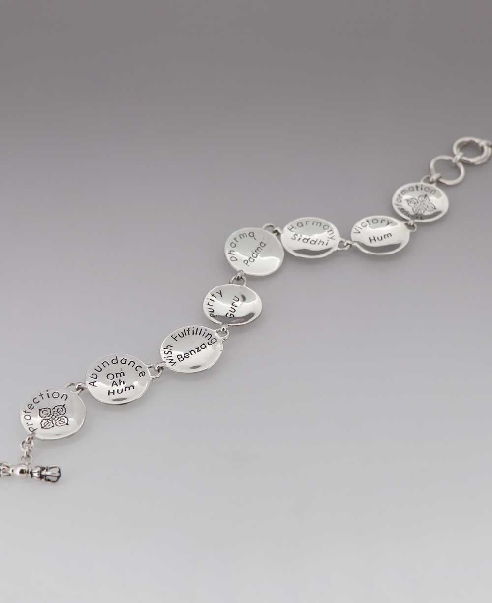 Buddha Jewelry: Pendants, Necklaces, Bracelets – Buddha Groove